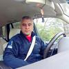 валерий, 52, г.Ступино валерий, 52, г.Ступино