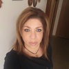 Алина, 48, г.Холон Алина, 48, г.Холон