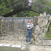 александр, 39, г.Краснокаменск александр, 39, г.Краснокаменск