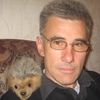 Andre, 54, г.Жуков Andre, 54, г.Жуков