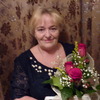 Diana, 61, г.Светловодск Diana, 61, г.Светловодск