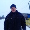 Алексей, 47, г.Киров (Калужская обл.) Алексей, 47, г.Киров (Калужская обл.)