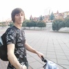 Данил, 21, г.Житомир Данил, 21, г.Житомир