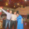 Валера, 53, г.Верхний Уфалей Валера, 53, г.Верхний Уфалей