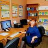 Наташа, 42, г.Иркутск Наташа, 42, г.Иркутск