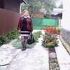 ірина, 30, г.Рахов ірина, 30, г.Рахов