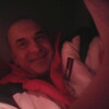 stavros, 57, г.Патры stavros, 57, г.Патры