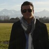 Oleg, 44, г.Биарриц Oleg, 44, г.Биарриц
