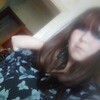 Оленька, 24, г.Мукачево Оленька, 24, г.Мукачево