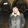 Nizom, 34, г.Самарканд Nizom, 34, г.Самарканд