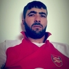 мухамадато, 31, г.Душанбе мухамадато, 31, г.Душанбе