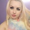 Lily slayter, 30, г.Лондон Lily slayter, 30, г.Лондон