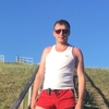 серега, 37, г.Сызрань серега, 37, г.Сызрань