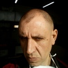 Сергей, 40, г.Братск Сергей, 40, г.Братск