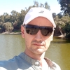 vlad, 46, г.Ашдод vlad, 46, г.Ашдод
