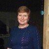 Ольга, 49, г.Ишим Ольга, 49, г.Ишим