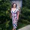 Наталья, 46, г.Оренбург Наталья, 46, г.Оренбург