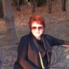 ВЕРА, 61, г.Волгоград ВЕРА, 61, г.Волгоград