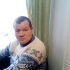 Александр, 51, г.Приозерск Александр, 51, г.Приозерск