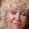 Ната, 64, г.Великий Новгород (Новгород) Ната, 64, г.Великий Новгород (Новгород)