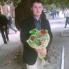 Виталий, 30, г.Хмельницкий Виталий, 30, г.Хмельницкий