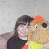 мария, 28, г.Вожега мария, 28, г.Вожега