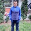 Діма, 23, г.Маневичи Діма, 23, г.Маневичи