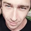 Narkoman, 20, г.Сухум Narkoman, 20, г.Сухум