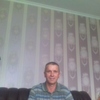 Евгений, 41, г.Карачев Евгений, 41, г.Карачев