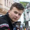 Владимир, 23, г.Эсслинген-на-Неккаре Владимир, 23, г.Эсслинген-на-Неккаре