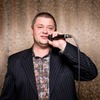 Sergey, 43, г.Кореновск Sergey, 43, г.Кореновск
