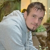 Алексей, 24, г.Николаев Алексей, 24, г.Николаев