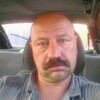 Олег, 112, г.Иваново Олег, 112, г.Иваново