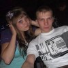 Максим, 24, г.Каменск Максим, 24, г.Каменск