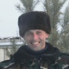 Владимир, 40, г.Александров Гай Владимир, 40, г.Александров Гай