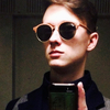 Igor, 20, г.Джерси-Сити Igor, 20, г.Джерси-Сити