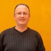 Tony Lawson, 47, г.Сингапур Tony Lawson, 47, г.Сингапур