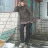 майя, 29, г.Новоград-Волынский майя, 29, г.Новоград-Волынский