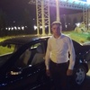 Fariz, 30, г.Гянджа (Кировобад) Fariz, 30, г.Гянджа (Кировобад)