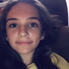 Ashli, 19, г.Хьюстон Ashli, 19, г.Хьюстон