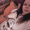 Аня, 18, г.Жуковский Аня, 18, г.Жуковский