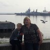 Надежда, 56, г.Старый Оскол Надежда, 56, г.Старый Оскол