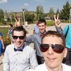 Ильшат, 29, г.Киргиз-Мияки Ильшат, 29, г.Киргиз-Мияки