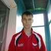 Денис, 31, г.Стаханов Денис, 31, г.Стаханов