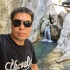 Макс, 29, г.Йессхейм Макс, 29, г.Йессхейм