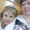 Ольга Иванова, 32, г.Новокузнецк Ольга Иванова, 32, г.Новокузнецк