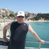 slava, 53, г.Ганновер slava, 53, г.Ганновер