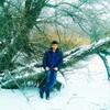 марат жумаев, 45, г.Суровикино марат жумаев, 45, г.Суровикино