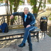 валентин, 41, г.Фурманов валентин, 41, г.Фурманов