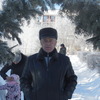 евгений, 63, г.Шахтинск евгений, 63, г.Шахтинск